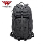 Рюкзак YAKEDA 35L 600D polyester with PVC coating 28х23х48 [YAKEDA]